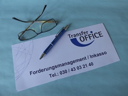 Inkasso und Forderungsmanagement